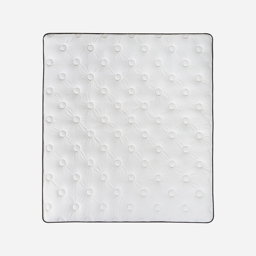 PH ROSEN | NewStyle 6 Cama europea base dividida 2 plazas
