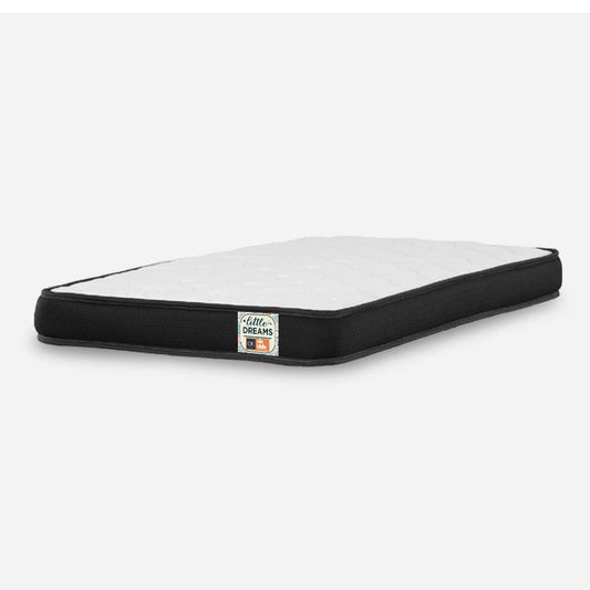 PH CIC | Colchón de Cuna Little Dreams