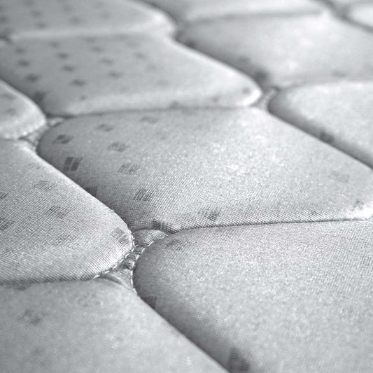 PH CELTA | Cadiz Cama europea base completa 2 plazas