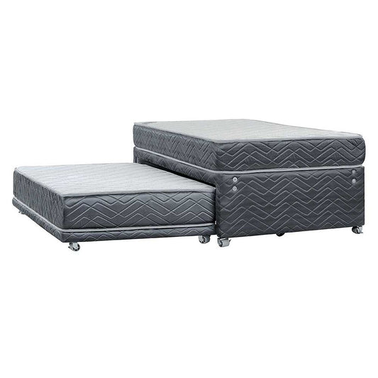 PH CELTA | Cadiz Cama nido 1 Plaza