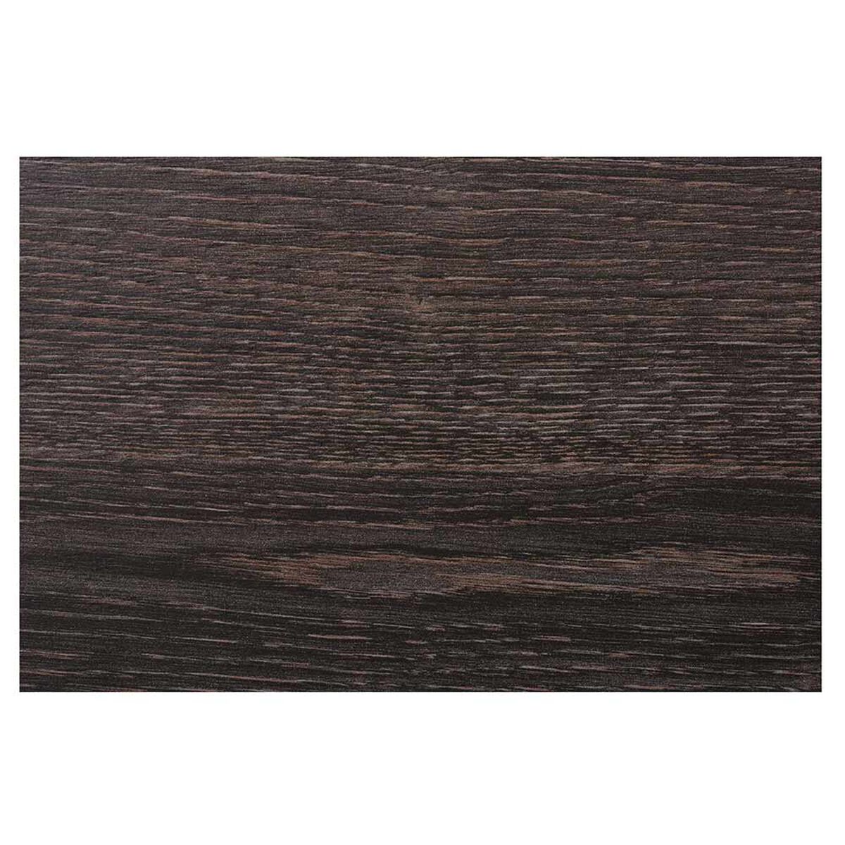 PH CIC | Set Respaldo veladores Espresso