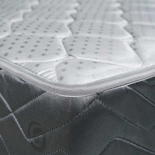 PH CELTA | Cadiz Cama europea base dividida 2 plazas