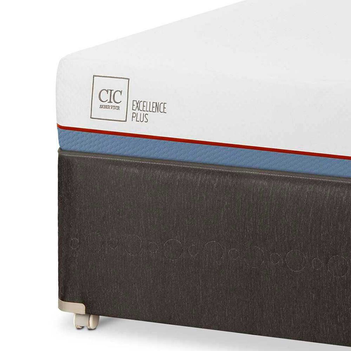 PH CIC | Excellence Plus Cama nido 1.5 plazas
