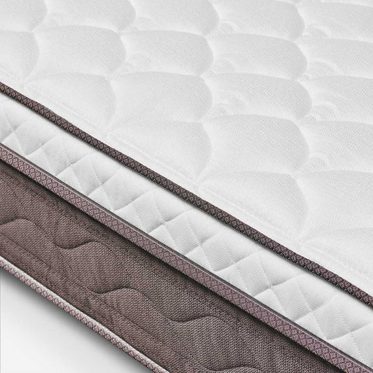 PH ROSEN | Cama europea New Style 4 Plus 1.5 plazas