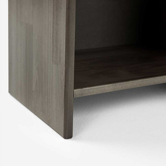 PH ROSEN | Velador Tabor Grafito