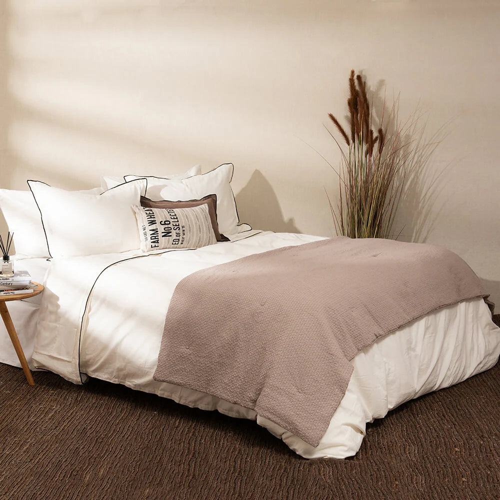 PH Fabrics | Piecera Tex 90x230 cm
