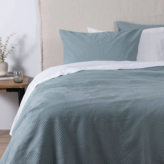 PH Fabrics | Funda de plumón 2 plazas