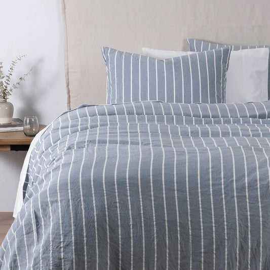 PH Fabrics | Funda de plumón King