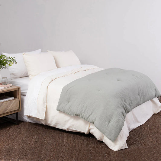 PH Fabrics | Piecera Tex 90x230 cm