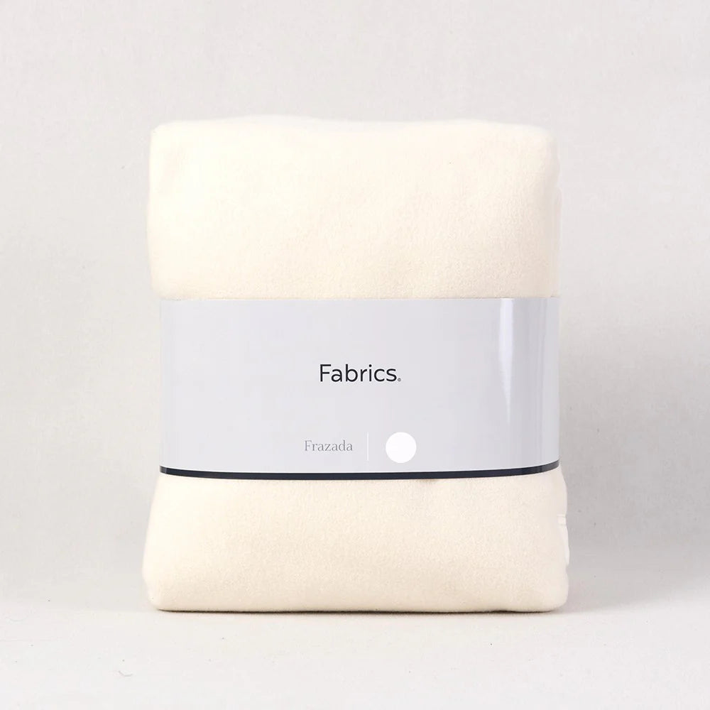 PH Fabrics | Frazada Polywool 2 Plazas
