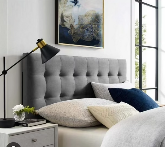 PH | Manarola Respaldo Capitone