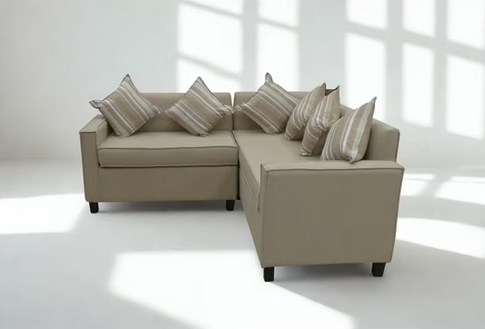 PH | Sofá seccional Constanza