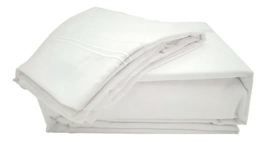 PH 3Angeli | Sábanas de Lujo 1800 Hilos Súper King