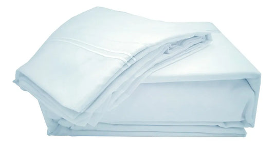 PH 3Angeli | Sábanas de Lujo 1800 Hilos King