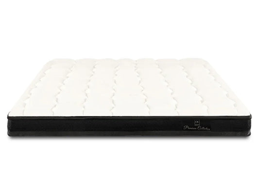 PH CIC | Topper Premium