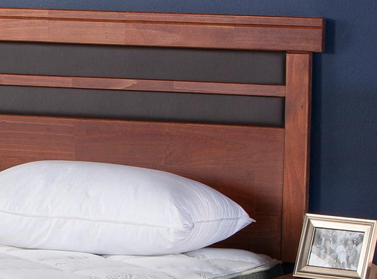 PH CELTA | Respaldo Mallorca café