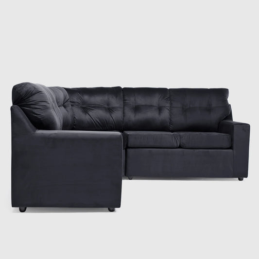 PH | Sofá seccional Italia