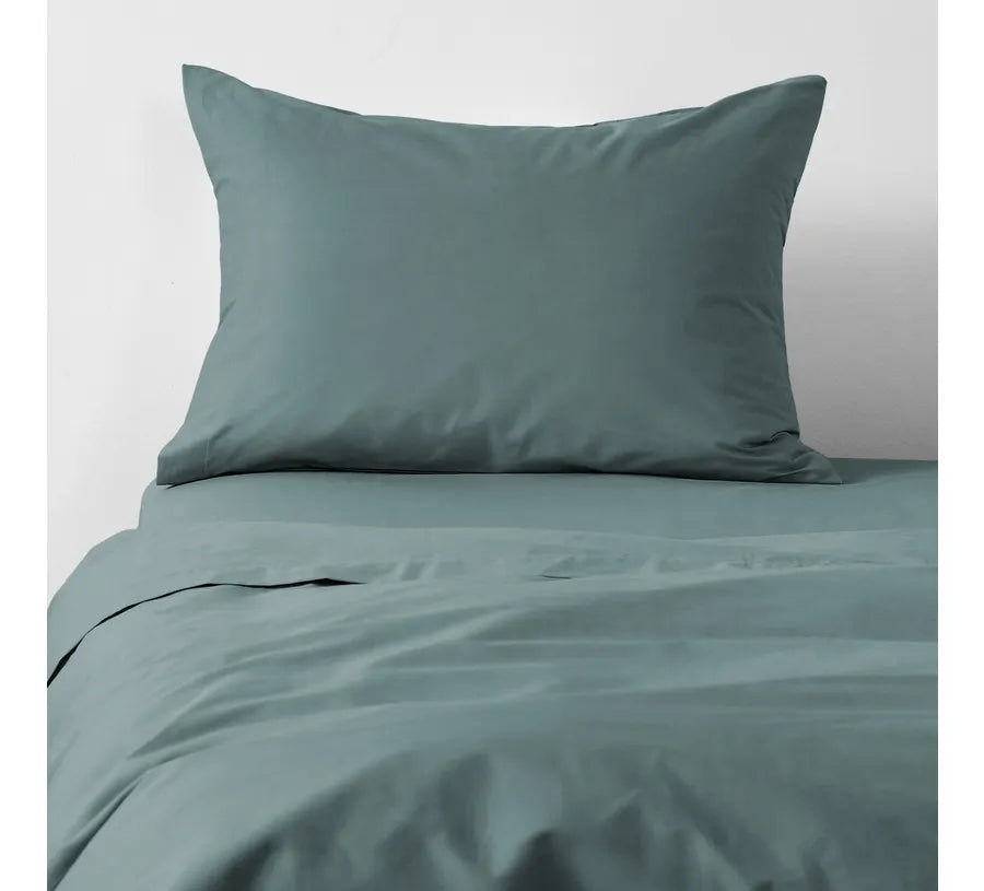 PH CANNON | Juego de Sábanas 200 hilos 1.5 Plazas