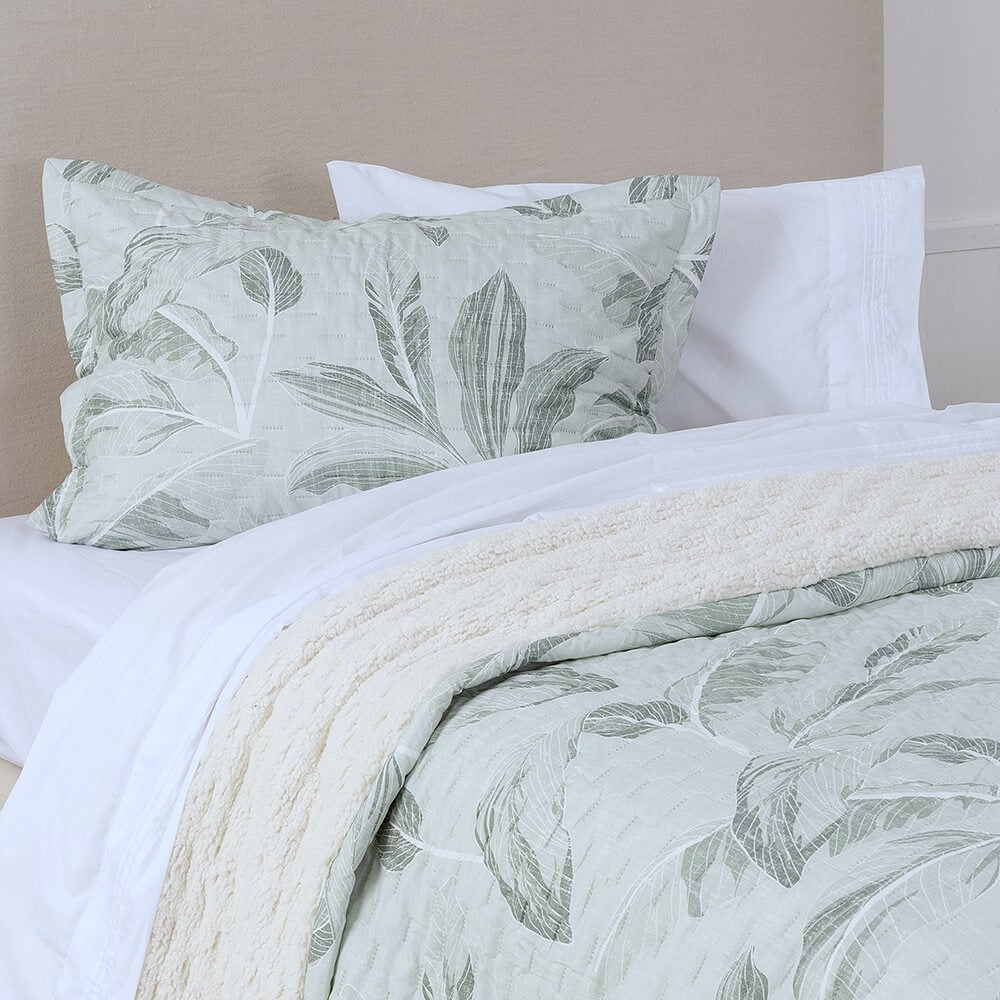 Ropa de cama
