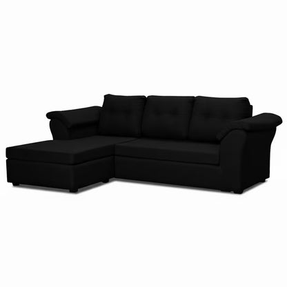 Sofá Modular Intercambiable 3.1