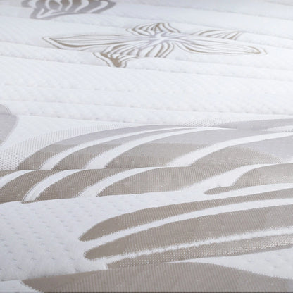 PH ROSEN | Art 4 Cama europea base dividida 2 plazas