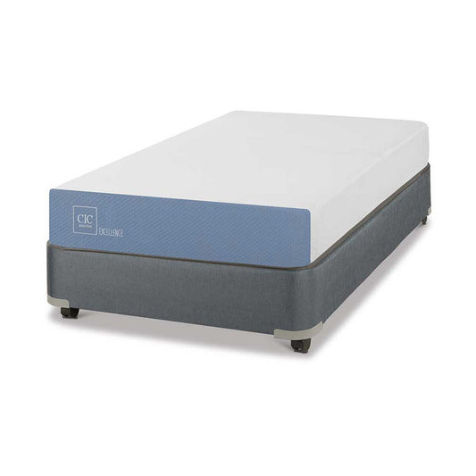 PH CIC | Excellence Cama americana 1.5 plazas