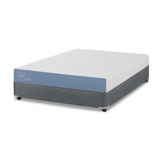 PH CIC | Excellence Cama americana 2 plazas