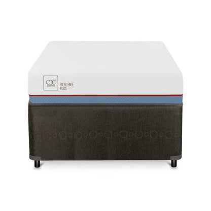 PH CIC | Excellence Plus Cama nido 1.5 plazas