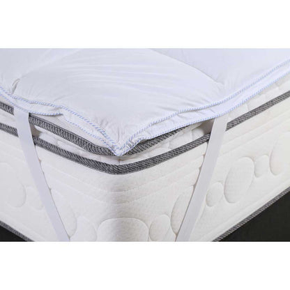 PH ROSEN | Topper 2 Plazas