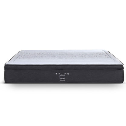 PH ROSEN | Tempo Cama europea base dividida King