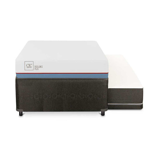 PH CIC | Excellence Plus Cama nido 1.5 plazas