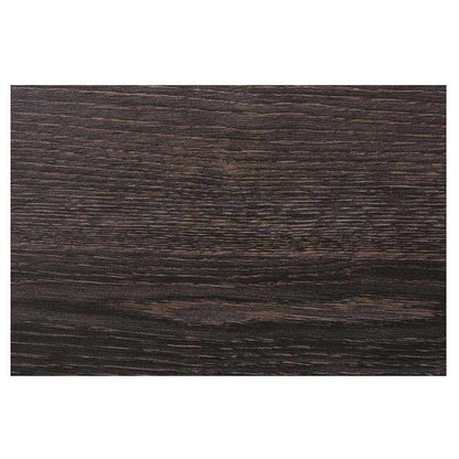 PH CIC | Set Respaldo veladores Espresso