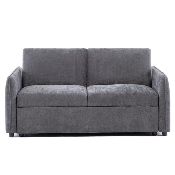 PH | Sofá cama 2 cuerpos New Dallas