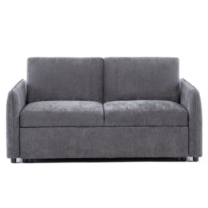 PH | Sofá cama 2 cuerpos New Dallas