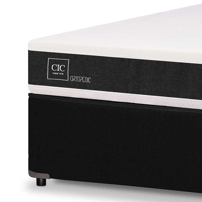 PH CIC | Ortopedic Cama nido 1.5 plazas