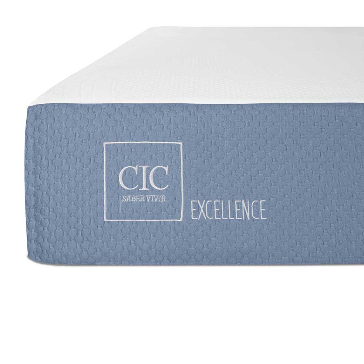 PH CIC | Excellence Cama americana 1.5 plazas