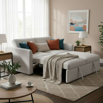 PH | Sofá cama 2 cuerpos New Dallas