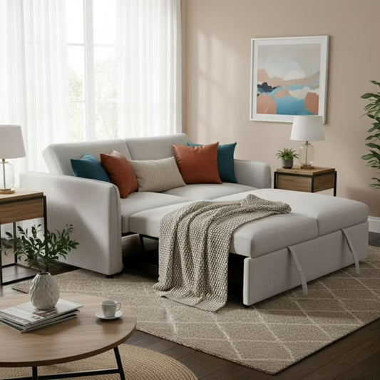 PH | Sofá cama 2 cuerpos New Dallas