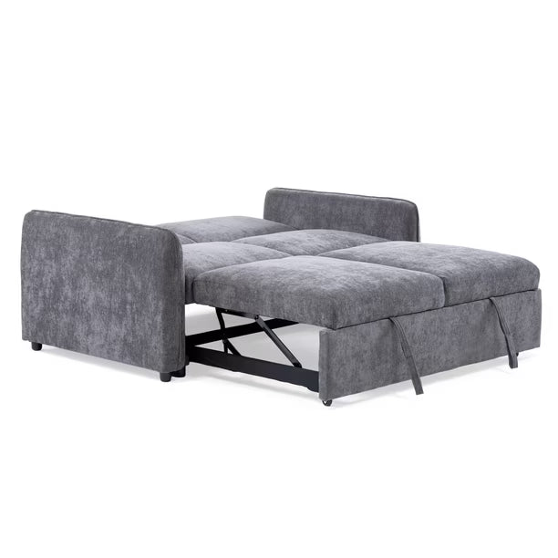 PH | Sofá cama 2 cuerpos New Dallas