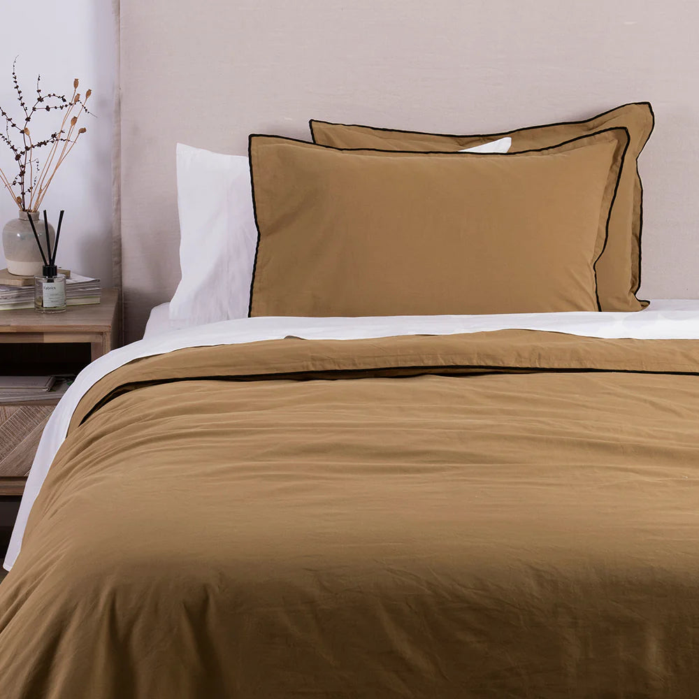 PH Fabrics | Funda de plumón 2 plazas