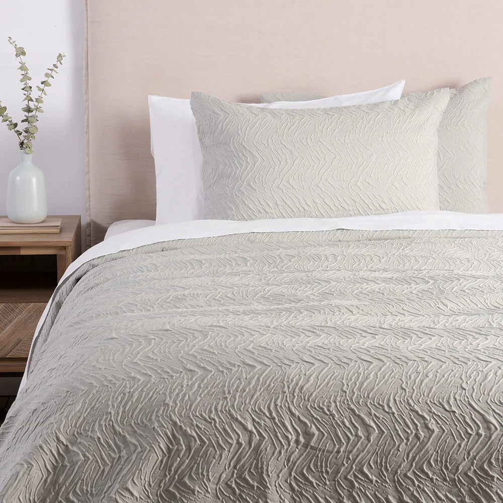 PH Fabrics | Funda de plumón 2 plazas