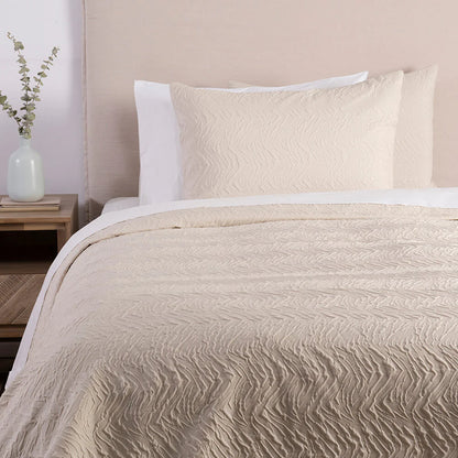 PH Fabrics | Funda de plumón King