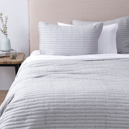 FABRICS | Cubrecama Quilt 2 plazas