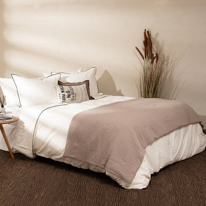PH Fabrics | Piecera Tex 90x230 cm