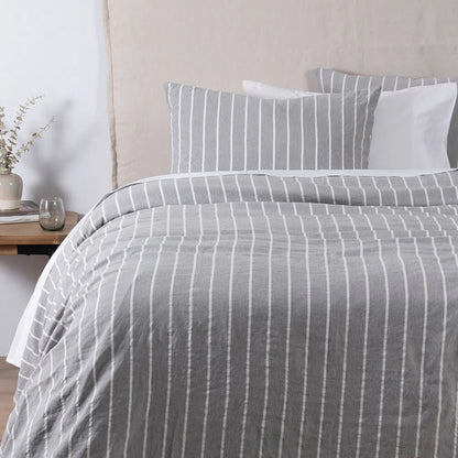 PH Fabrics | Funda de plumón 2 plazas