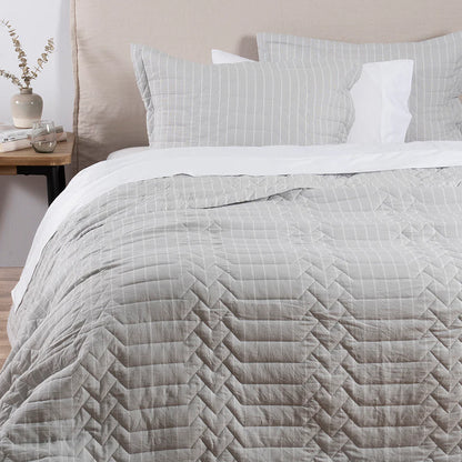 FABRICS | Cubrecama Quilt 2 plazas