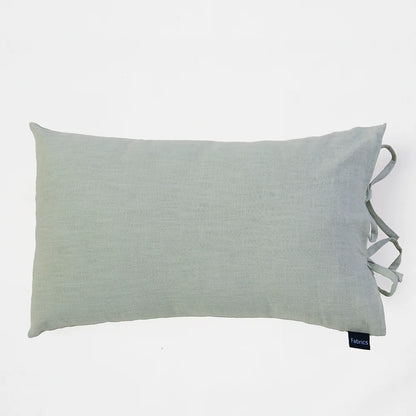 FABRICS | Cojín