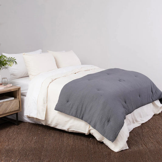 PH Fabrics | Piecera Tex 90x230 cm
