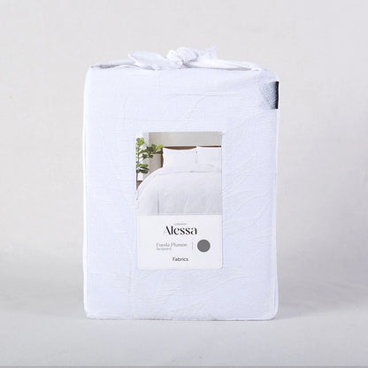 PH Fabrics | Funda de plumón 2 plazas