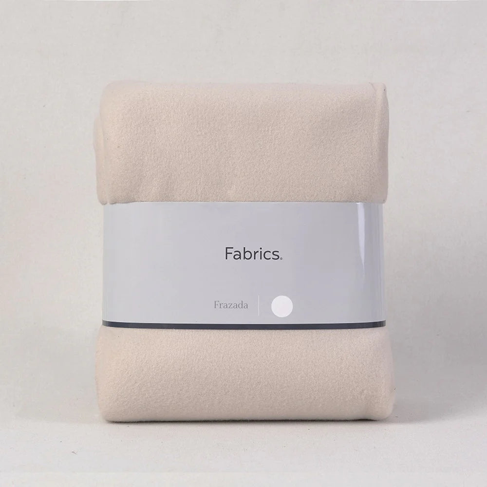 PH Fabrics | Frazada Polywool 2 Plazas